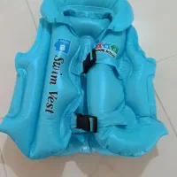 بادی تنپوش شنا