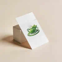 طراحی لوگو ، کارت ویزیت، طراحی تصویر .