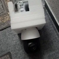 دوربین مداربسته
