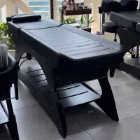 تخت مژه حرفه‌ای کم‌کارکرد و سالم با تخفیف ویژه