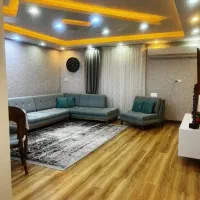 واحد-116-متری-ناحیه-صنعتی