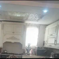 ۵۰ متر / یک خواب / فول بازسازی /