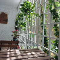 خانه-اجاره-ای