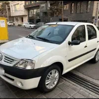 L90 پارس خودرو مدل 93