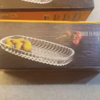 ظرف پذیرایی