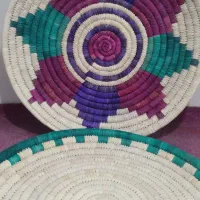 تویزه و صنایع دستی