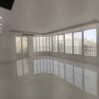 آپارتمان-خوش-نقشه