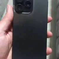 گوشی آیفون ۱۶ پرو مکس