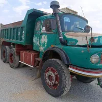 مایلردرحد