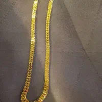 گردنی