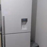 یخچال ۲۴ فوت اسنوا سری افرا