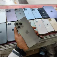 طرح تعویض ایفون مدل پایین با مدل بالا