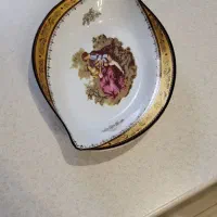 مقداری وسایل خانه استفده نشده