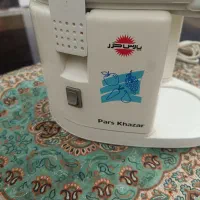 آبمیوه گیری