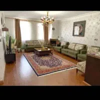 46متر-فول-امکانات-پارکینگ-سندی-آسانسور-ادامپزشکی