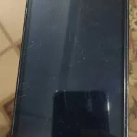 Samsung Galaxy J7 Core 16 GB - 2 sim|موبایل|شیروان (خراسان), |دیوار