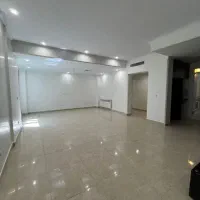 ۸۰ متر یک خوابه در بهترین فرعی میرداماد