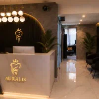 استخدام حسابدار خانم