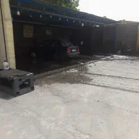 کارگر