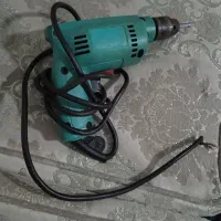 دلربرقی‌کوچک
