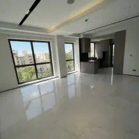 اجاره واحد کلید نخورده ۱۴۰متر فول امکانات