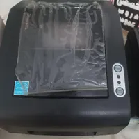 لیبل زن فروشگاهی