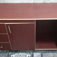 فروش میز اداری