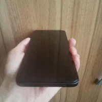 note 12