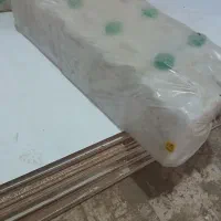 دبه ۲۰ لیتری درجه یک