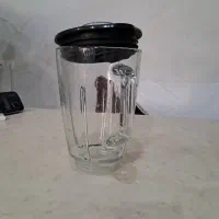 شیشه مخلوط کن