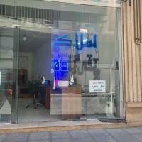مغازه-35