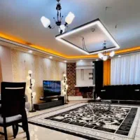 اپارتمان ۴واحدی