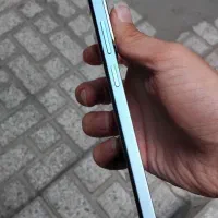 پوکو c71|موبایل|مشهد, شهید معقول|دیوار