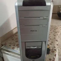 کیس کامپیوتر