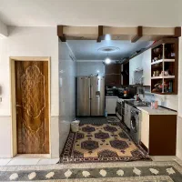 واحد-اجاره-زیر-زمین-متراژ-95-متر-تک-خواب-کف-سرامیک