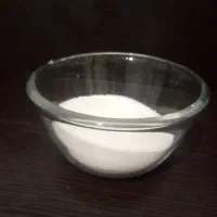 شکر سفید