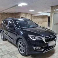 مشاور حواله فیدلیتی پرستیژ