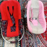 کریرفارسان