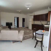 واحد-1-خابه-جهت-اجاره