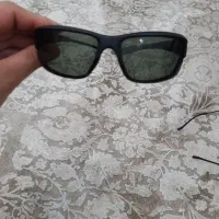 عینک آفتابی