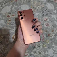 گلکسی سامسونگ F23