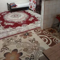 32 متر ویلایی دو نبش اسلام شهر