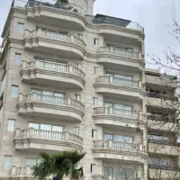 اجاره-پلاک-یک-دریا-واحد-90-متری-2-خواب