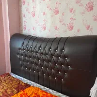 سرویس خواب دونفره