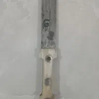 کلکسیونی قدمت دار