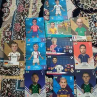 کیمدی های ۲۰۲۶ نو