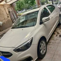 شاهین جی