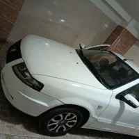 سورن پلاس ef7 بنزینی
