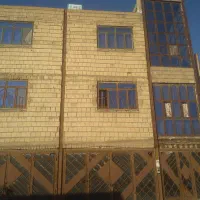 فروش خانه اپارتمانی