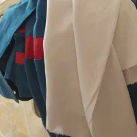 فرم مدرسه